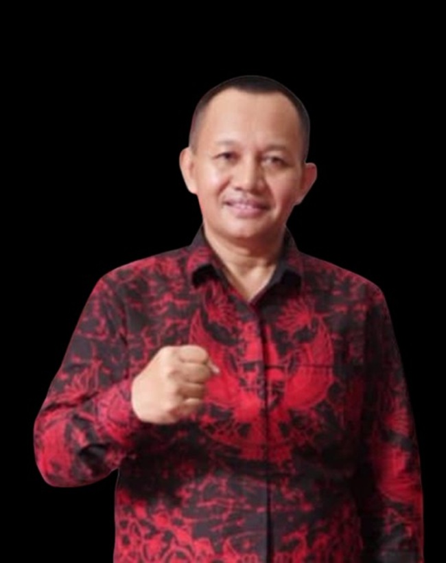 Menakar Lulusan PTKIS dan Peluang Kerja