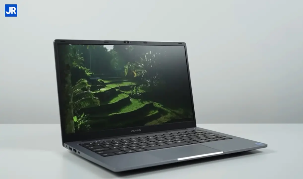 5 Laptop 4 Jutaan Terbaik 2025: Murah, Kencang dan Awet!
