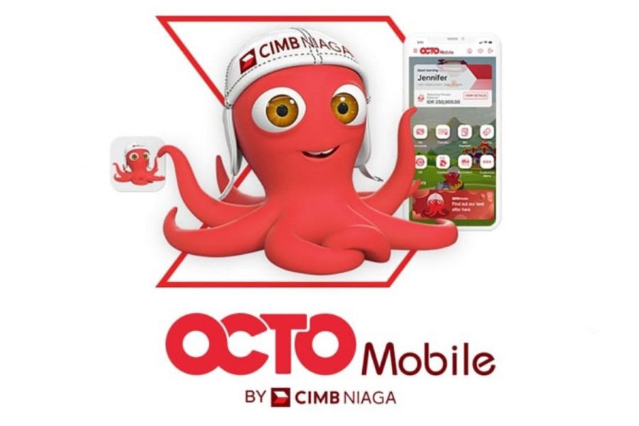 Octo Mobile Adalah: Pengertian, Fitur, Manfaat, dan Cara Menggunakannya