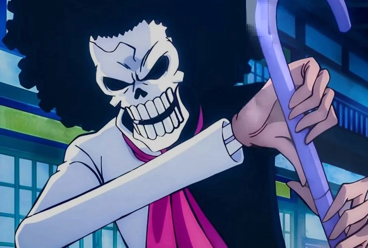 7 Petunjuk Halus di One Piece yang Bisa Jadi Bukti Ada Pengkhianat