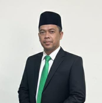 Hak Nasabah atas Sisa Lelang Gadai: Antara Kebijakan dan Kepastian Hukum