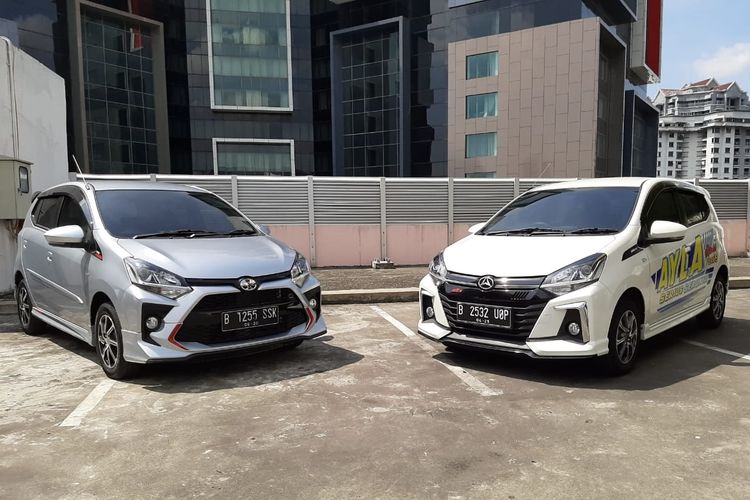 Apakah Beli Mobil Bekas Bisa Jadi Investasi Menguntungkan?