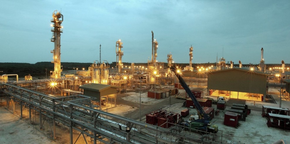 Pemeliharaan Gas PHE Jambi Merang Berdampak ke Riau, PLN Umumkan Potensi Pemadaman Listrik Bergilir
