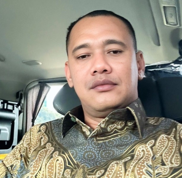 Iwan Pansa Desak DPRD Riau Buka Tabir Defisit Anggaran 2024 yang Menyalahi Aturan