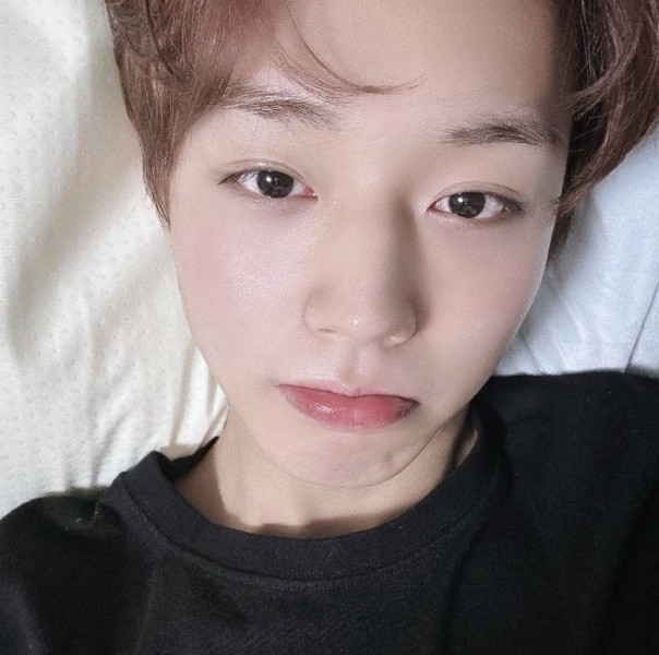 Park Ji Hoon Kembali ke Solo Musik di Tengah Sukses Film