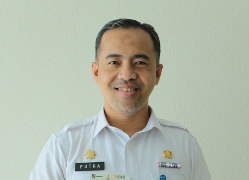 32 Pasangan Sudah Daftar Nikah Massal Gratis Pemko Pekanbaru, Digelar 7 Desember di MPP