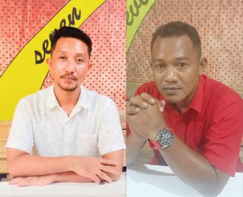 7 Tahun Tak Ada Hasil, Putra Pelalawan Sebut Perjuangan Hak Tanaman Kehidupan Diboncengi Kepentingan Pribadi Pengurus