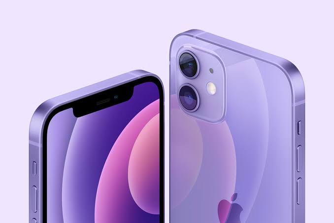 7 iPhone Murah Paling Worth It di 2025, Mulai 5 Jutaan!