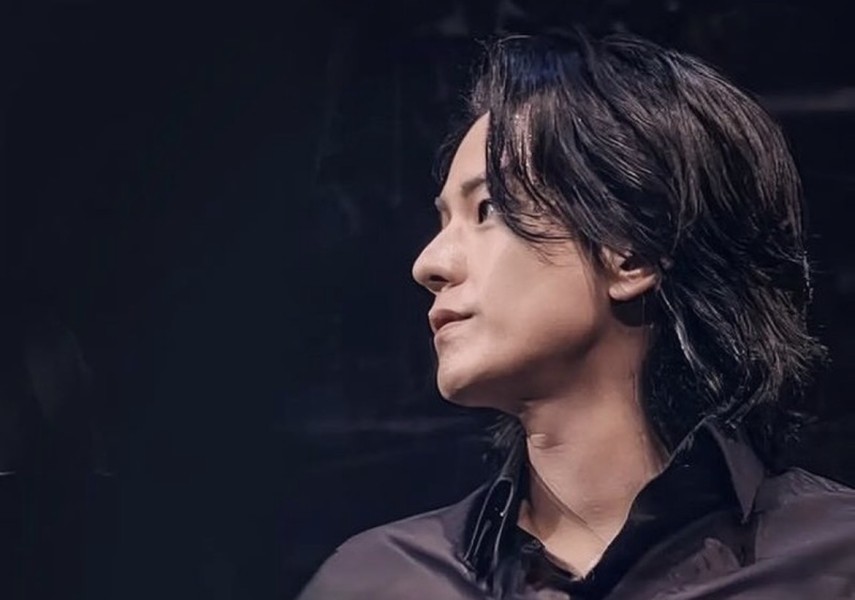 Rumor Terjawab, Im Joo Hwan Dikonfirmasi Pernah Kerja Harian di Coupang