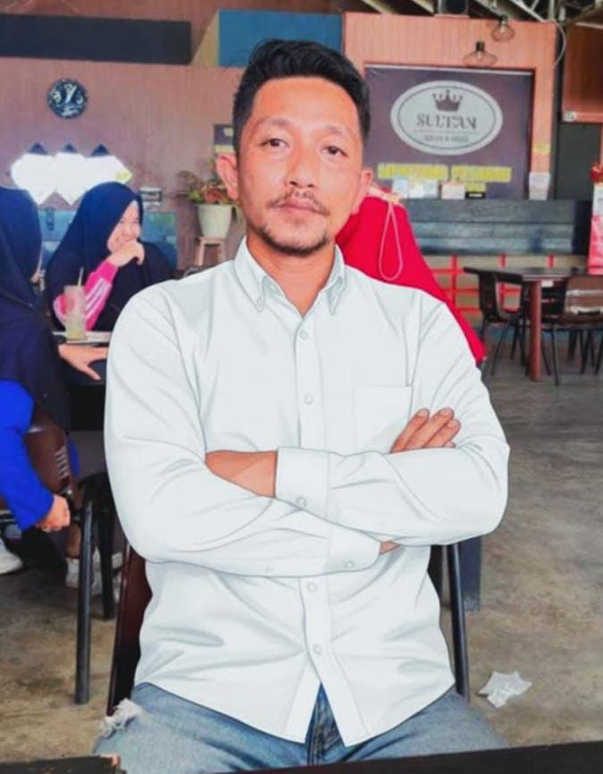 32 Tahun Masyarakat Kelurahan Pelalawan Tak Terima Hak Tanaman Kehidupan, Ini Penjelasan RAPP