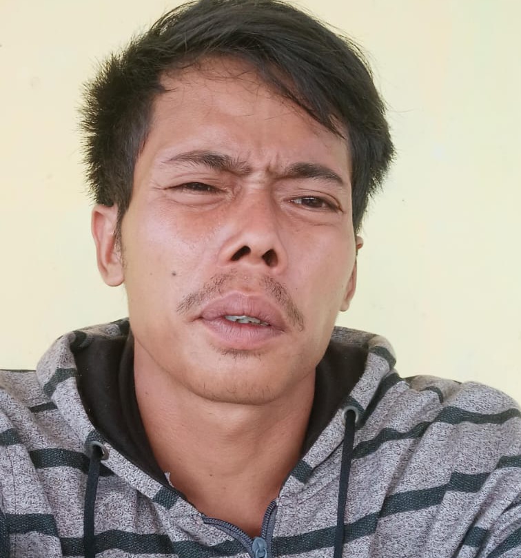 Semarak HUT RI Ke-80, Desa Teluk Nibung Gelar Turnamen Antar RT dan Ragam Lomba Rakyat