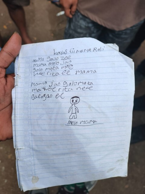 Sedih Menyayat Hati, Anak SD Bunuh Diri karena Tak Mampu Beli Buku dan Pena