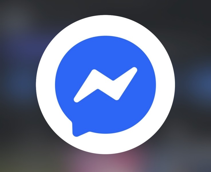Meta Tutup Messenger.com Mulai April 2026