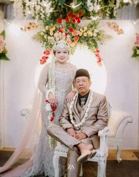 Simptom Kegagalan Kolektif dalam Mendidik Imajinasi dan Cinta