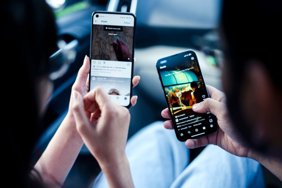 Menambah Like IG Gratis? Coba 7 Cara Jitu Ini
