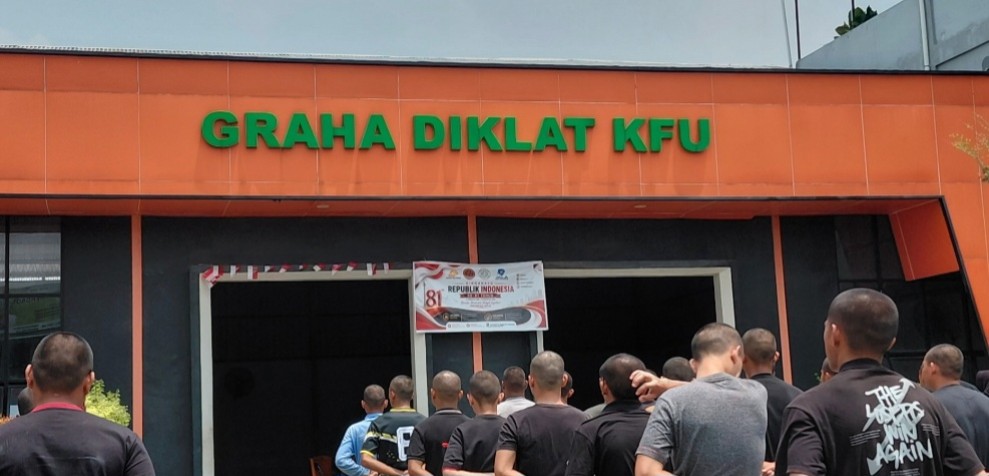 PT KFU Tegaskan Rekrutmen Karyawan Tanpa Pungutan, Utamakan Transparansi dan Tenaga Lokal