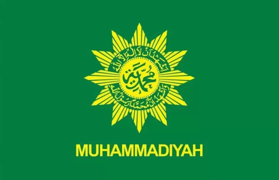 Resmi! Muhammadiyah Tetapkan Awal Ramadhan 1447 H Jatuh pada 18 Februari 2026