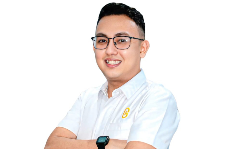 Karang Taruna Dance Competition, Viencent: Selamat Kepada para Pemenang