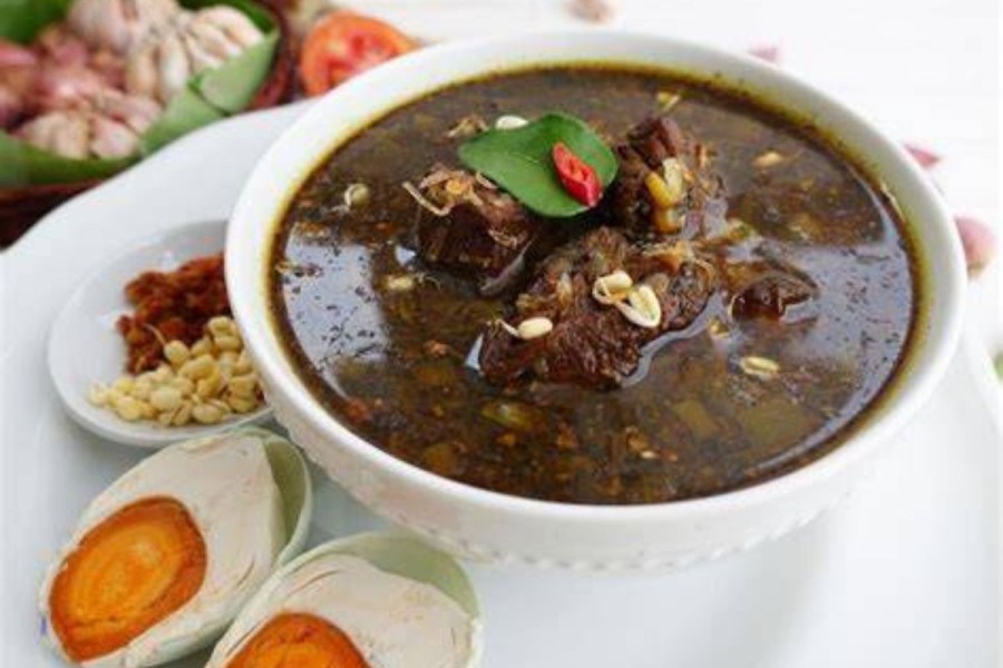 30 Makanan Khas Jawa Timur Terpopuler dan Kaya Rasa