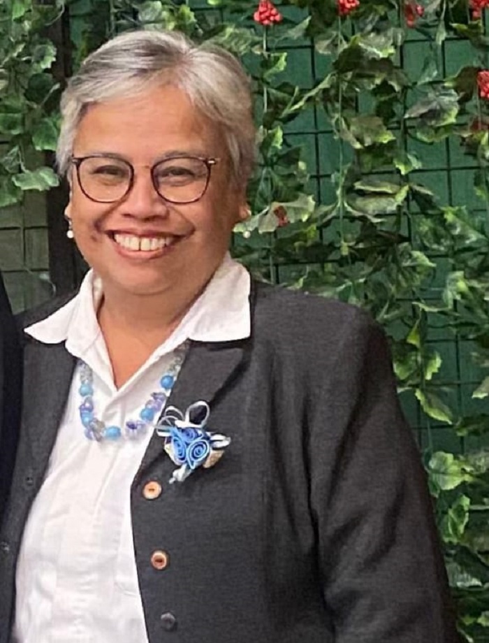 Ketika Hukum Kehilangan Rasa Malu: Refleksi Kasus Kakek yang Mencabuli Kakek di Tasikmalaya