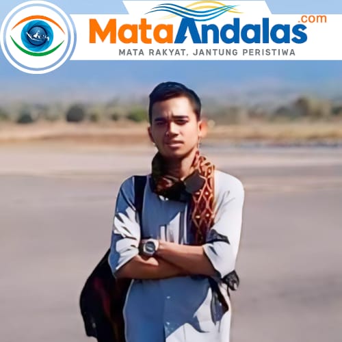 Rapuhnya Sensitivitas Etika Dan Moral Pejabat Publik