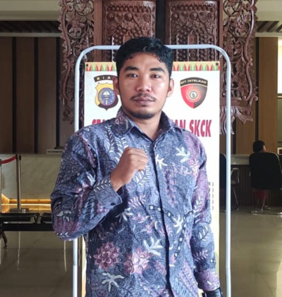 APBD Defisit Rp400 M: Studi Banding Dispar Pekanbaru Menuai Sorotan