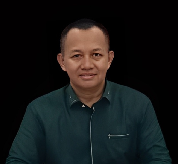 Lidah dan Jari Mengoyak Kehormatan