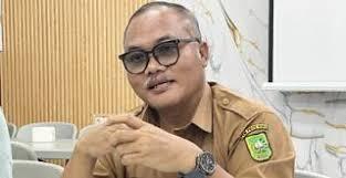 Ada 15 Kasus Pasien Terdiagnosa Influenza A di Riau, Diskes Minta Warga Waspada!