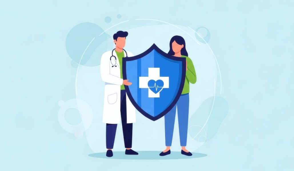 Rukun Asuransi Syariah: Pengertian, Contoh, dan Prinsipnya