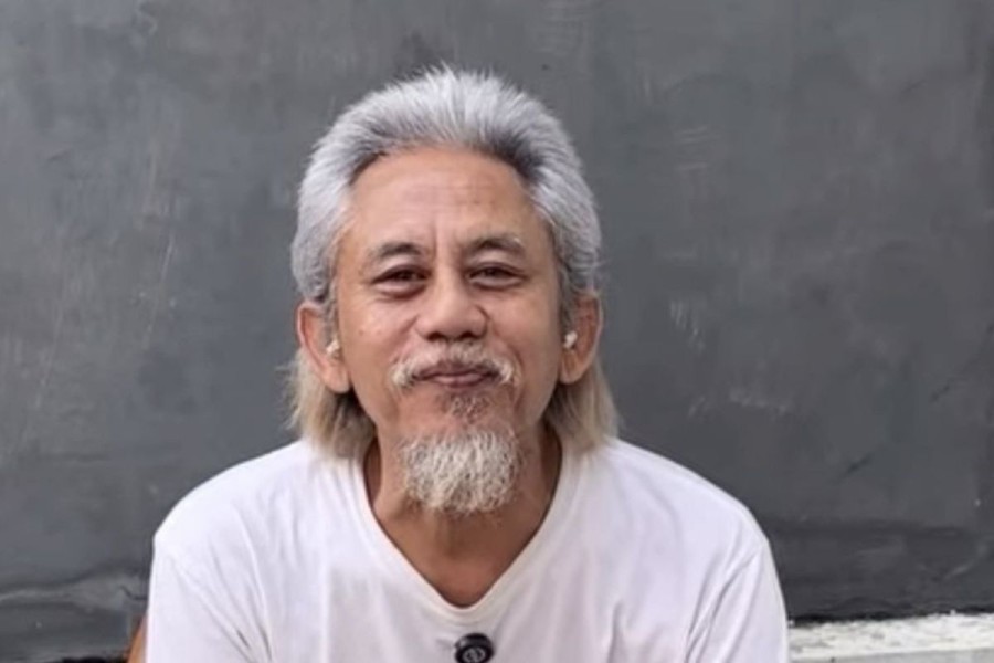 Daftar Lengkap 20 Tokoh Hiburan Tanah Air yang Wafat Sepanjang 2025