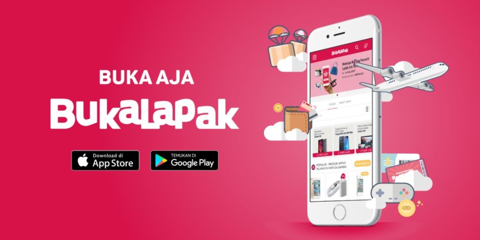 Cek Tagihan Listrik Bukalapak: Syarat, Metode dan Keuntungan