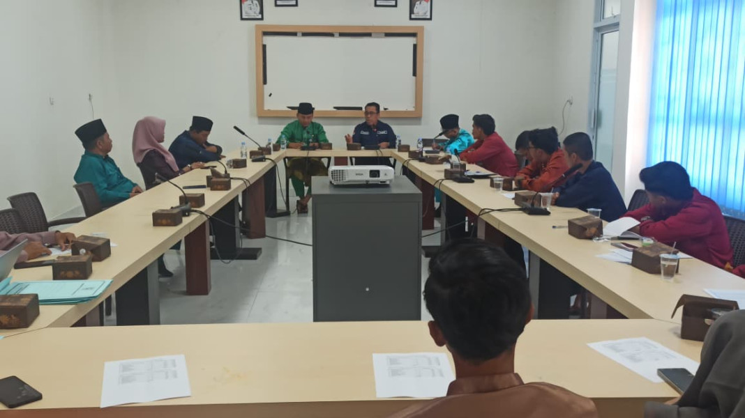 Memperluas Cakupan Kepemilikan Akta Kelahiran, Bupati Kasmarni Instruksikan Disdikcapil Door to Door