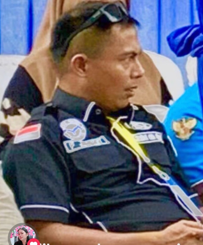 GMR Kawal Program Makan Bergizi Gratis di Rumbai, Pastikan Standar Gizi dan Libatkan Ekonomi Lokal