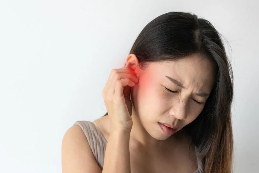 Waspada, 9 Kebiasaan Sepele Ini Ternyata Bisa Merusak Kesehatan Pendengaran