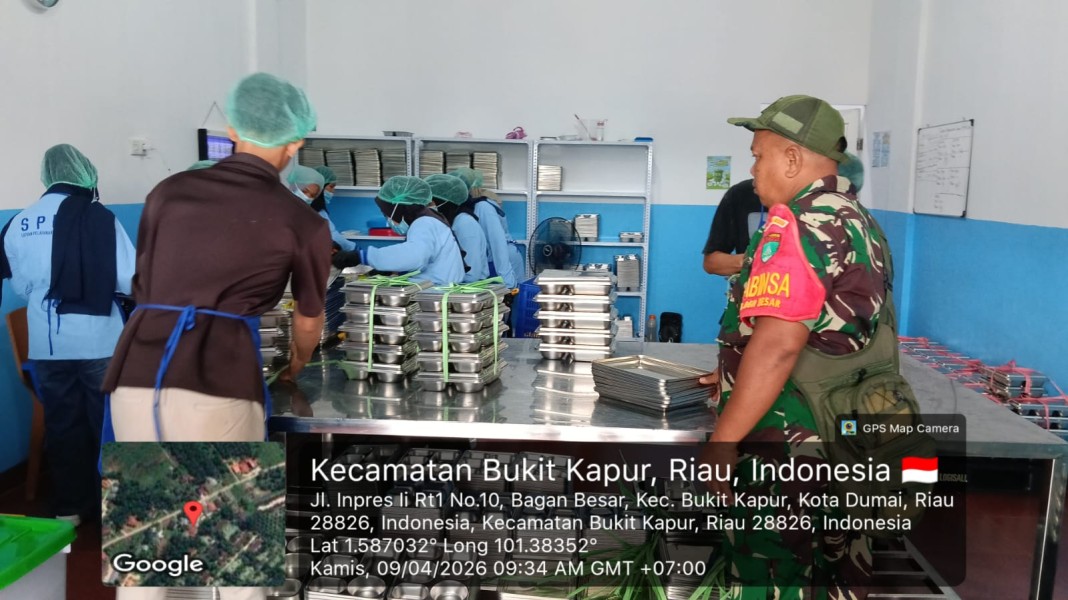 Nama Oknum PH Dumai MF Disebut, Klien Mengaku Rugi Belasan Juta untuk Perkara Isbat Cerai
