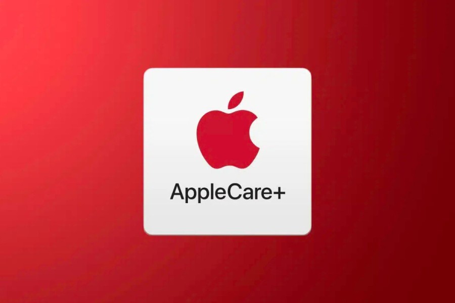 AppleCare+ Hadir di Indonesia, Beri Perlindungan Produk dan Dukungan 24 Jam