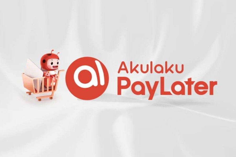 Akulaku PayLater Hadir di Transmart, Perluas Akses Cicilan di Ritel Modern