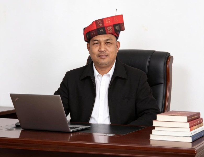 Riau Pesisir, Gerbang Ekonomi dan Pertahanan Indonesia