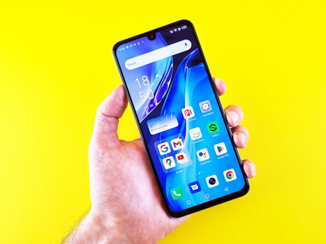 8 Cara Mengatasi HP Android yang Tiba-Tiba Lemot, Dijamin Cepat!