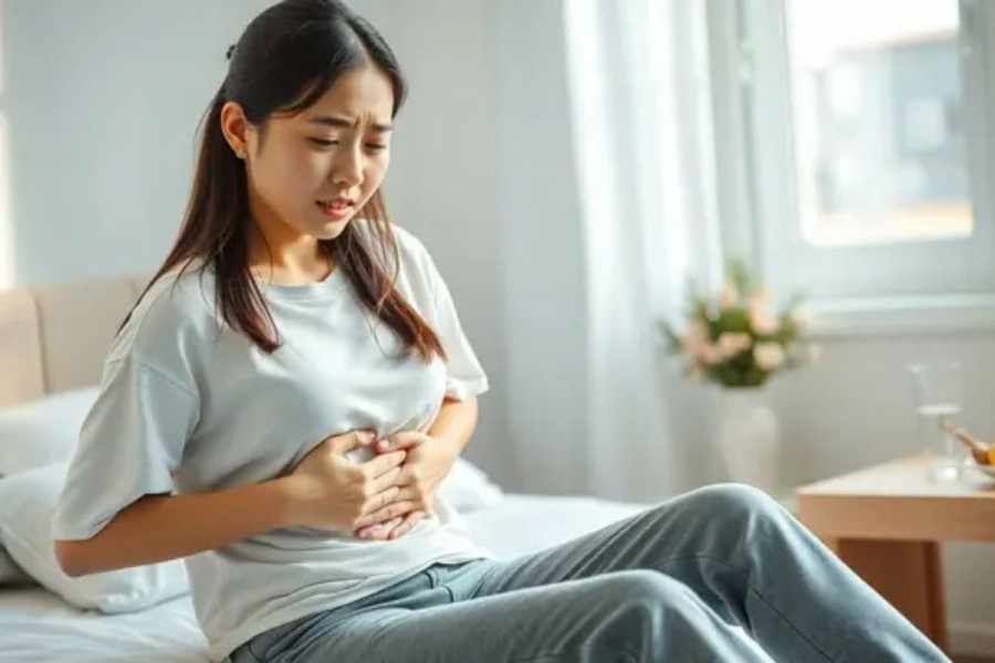 9 Cara Mengatasi Susah BAB Paling Cepat dan Ampuh
