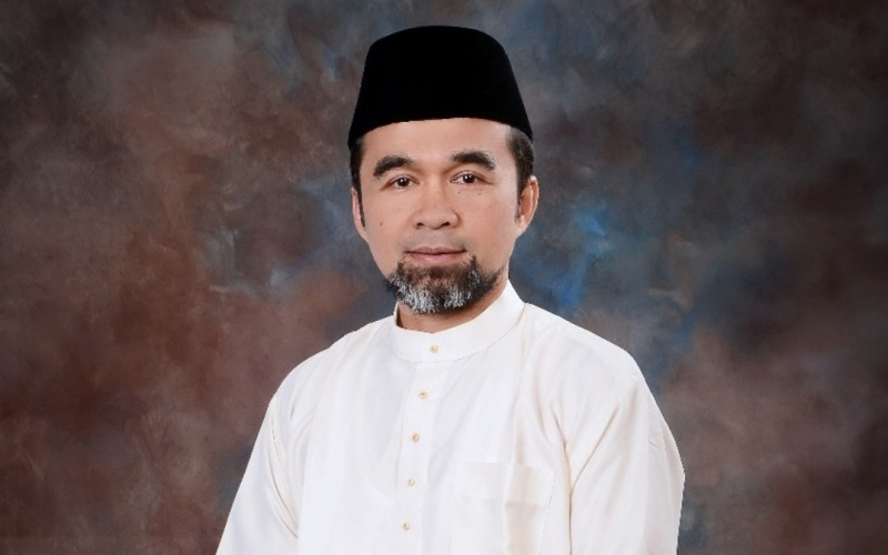 Strategi Kepala Daerah Memilih Pimpinan OPD