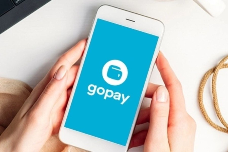 Gopay Adalah: Pengertian, Fungsi, dan Cara Pakai untuk Pemula