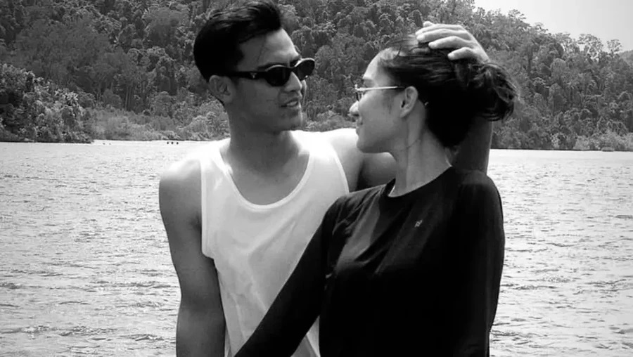 Netizen Serbu IG Pratama Arhan: Jadi Cerai atau Tidak?