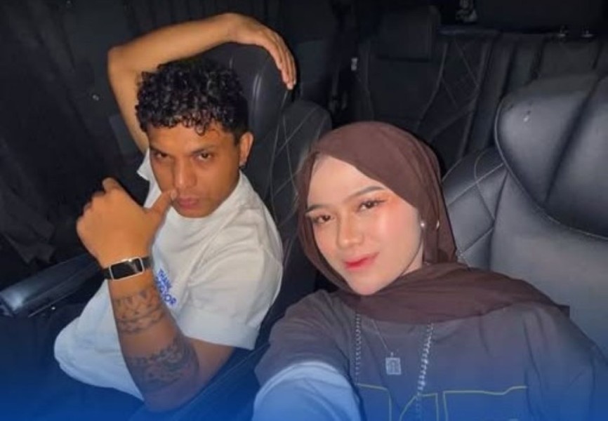 Penyanyi Tabola Bale akan Hibur Masyarakat di Helat Pelalawan 2025