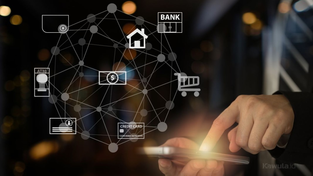 Cara Membuat Nomor Virtual Account BCA untuk Bisnis