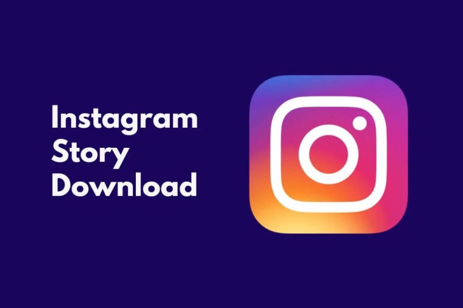 15 Cara Download Video Instagram Story, Mudah dan Praktis!