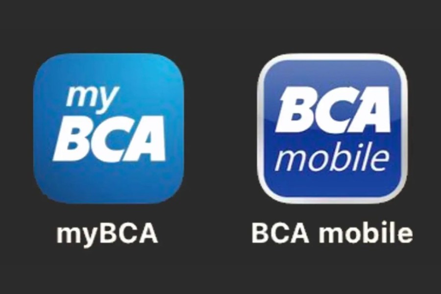 Perbedaan MyBCA dan BCA Mobile, Kamu Cocok yang Mana?