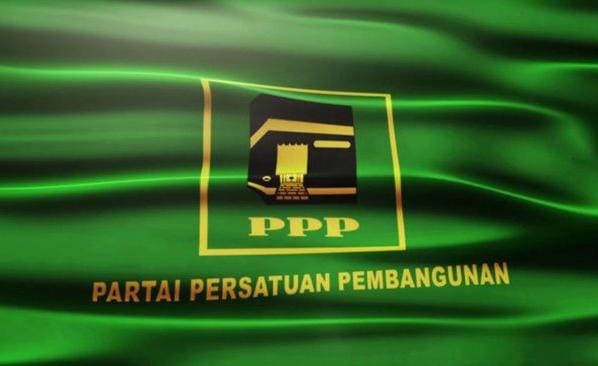 Dualisme PPP Riau Segera Berakhir, DPP Inisiasi Islah Kedua Kubu