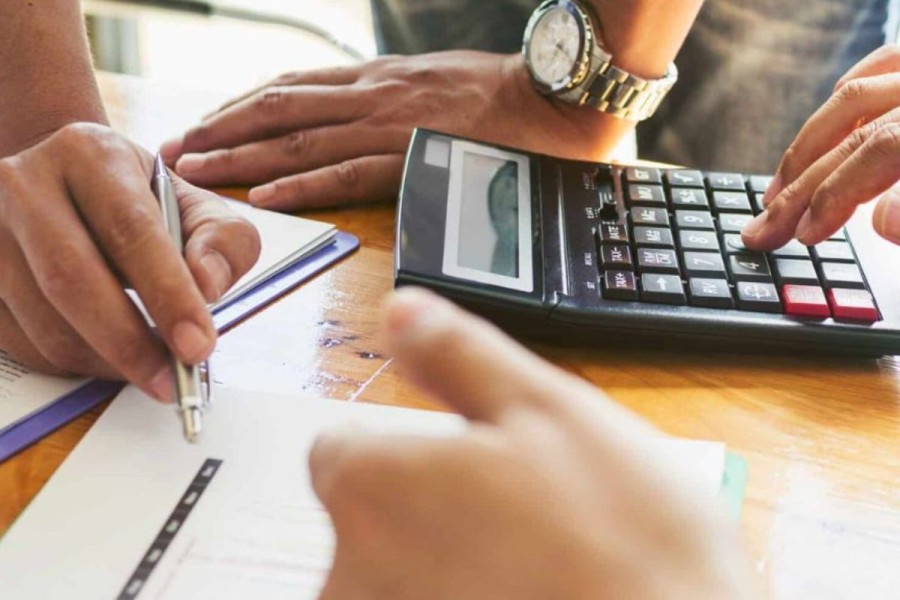 Syarat Pinjaman Bank OCBC NISP Yang Harus Anda Ketahui