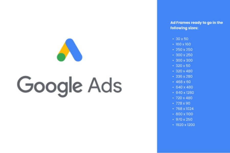 Biaya Per Klik Google Ads: Faktor Penentu, dan Cara Mengoptimalkannya